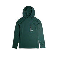 Dark Pine